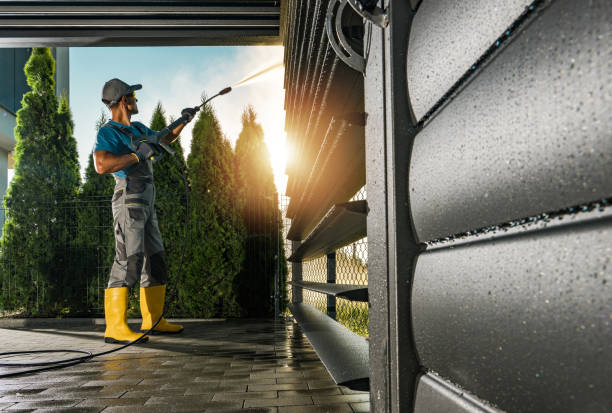 Best Paint Preparation  in Garrison, TX