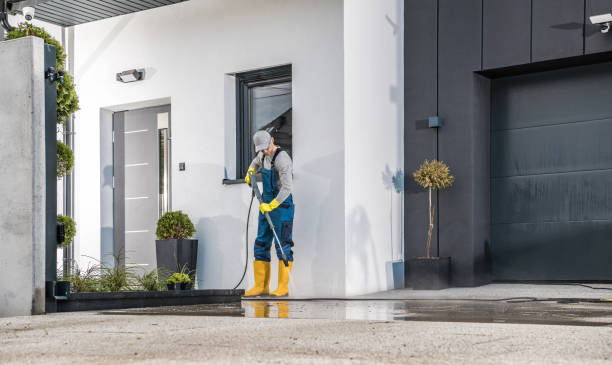 Reliable Garrison, TX  Pressure Washing Services Solutions
